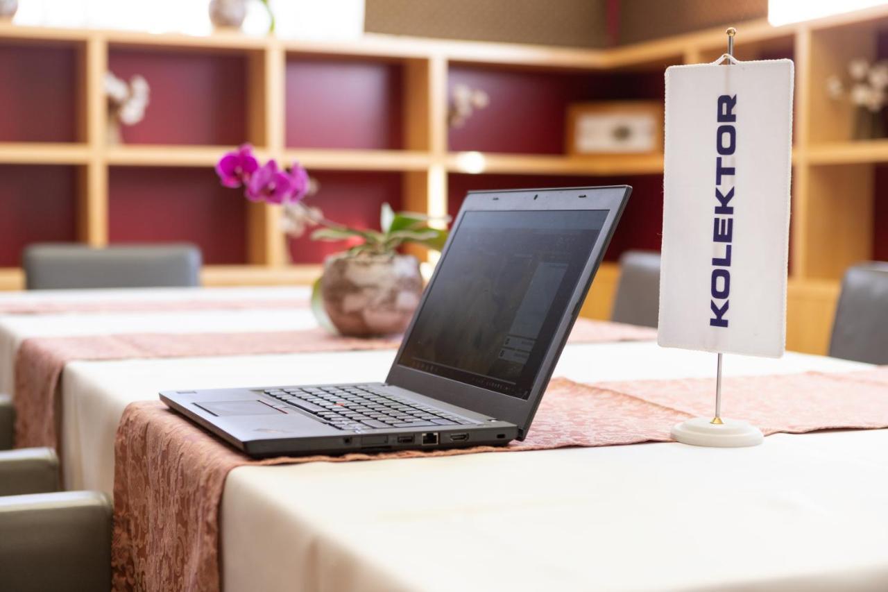 Hotel Jozef Idrija Εξωτερικό φωτογραφία