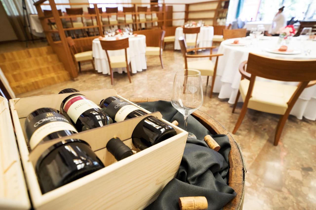 Hotel Jozef Idrija Εξωτερικό φωτογραφία