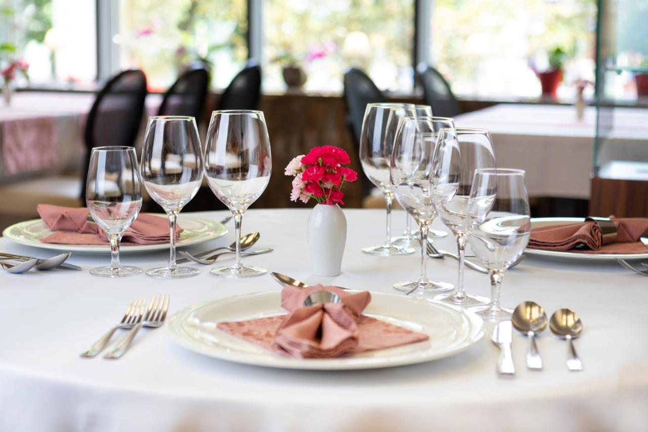 Hotel Jozef Idrija Εξωτερικό φωτογραφία