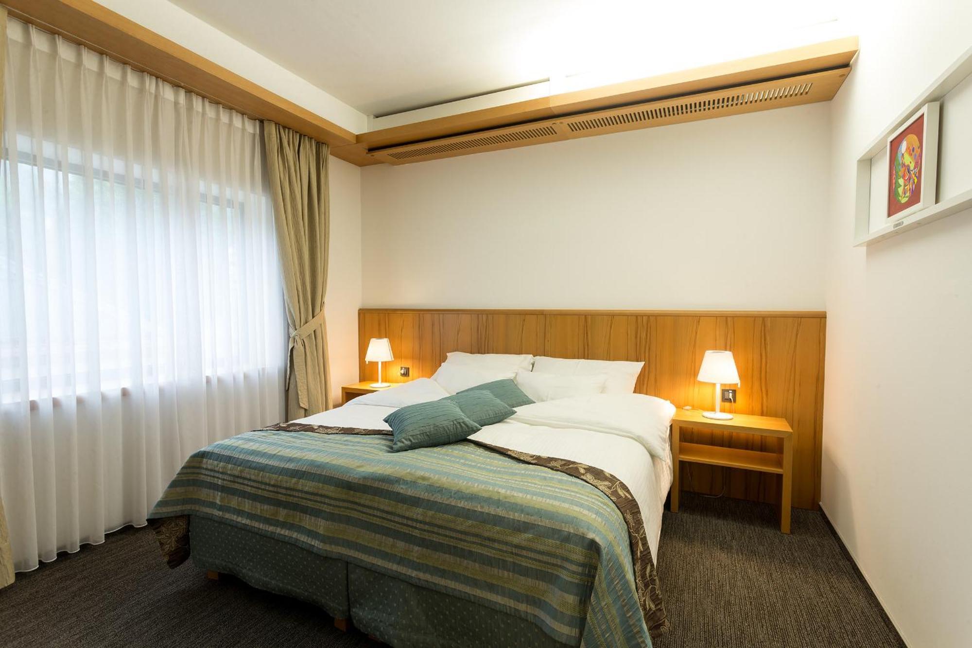 Hotel Jozef Idrija Δωμάτιο φωτογραφία
