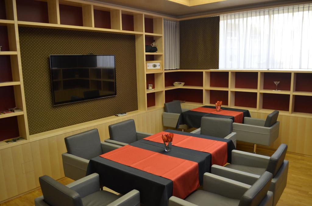 Hotel Jozef Idrija Εξωτερικό φωτογραφία
