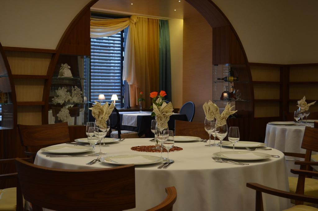 Hotel Jozef Idrija Εξωτερικό φωτογραφία
