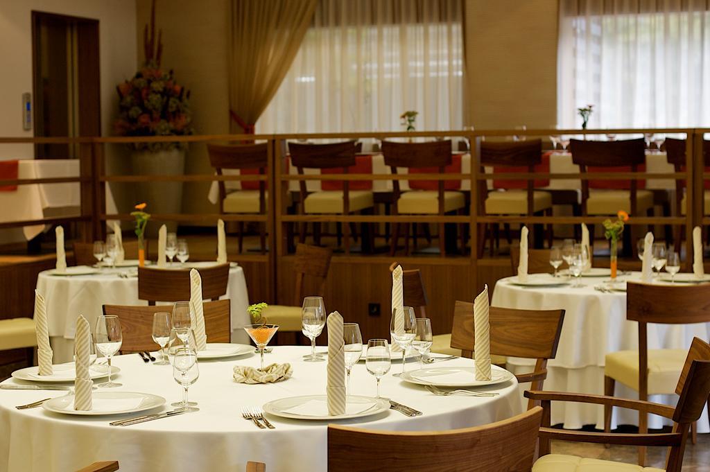 Hotel Jozef Idrija Εξωτερικό φωτογραφία