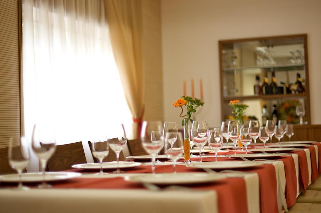 Hotel Jozef Idrija Εξωτερικό φωτογραφία