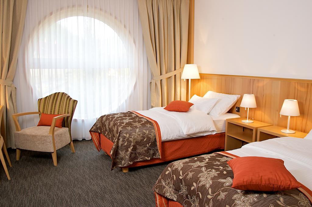 Hotel Jozef Idrija Δωμάτιο φωτογραφία